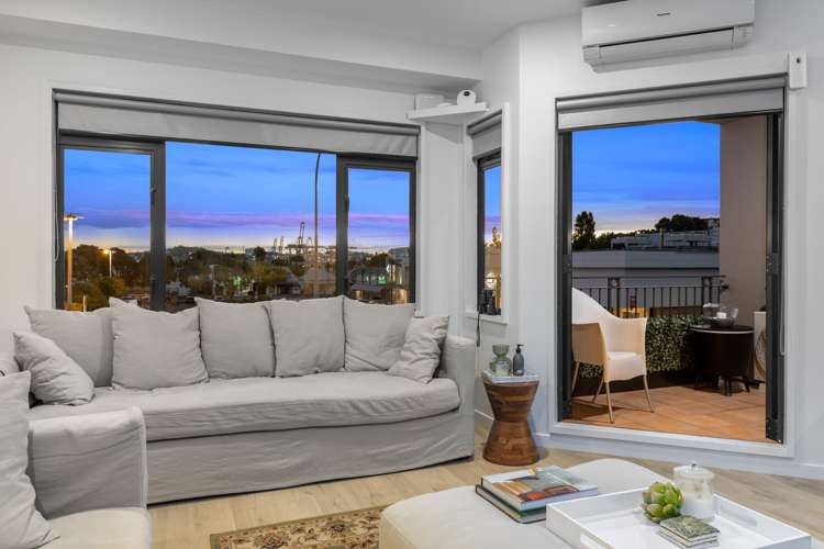 1a/4 Fleet Street Devonport_13