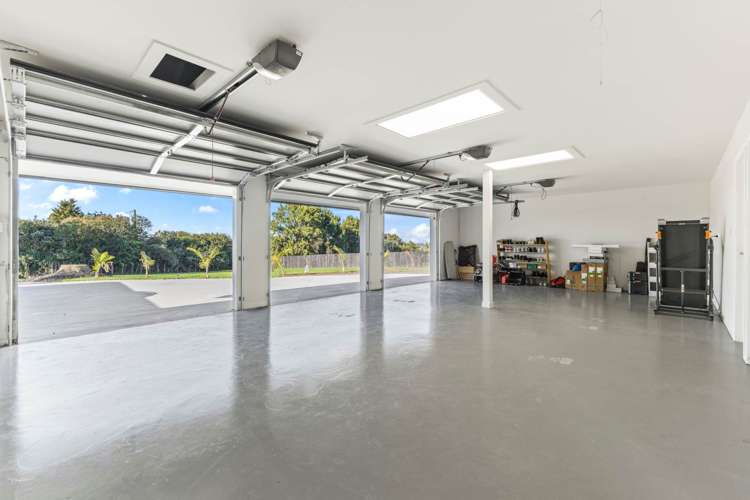 57 Adams Road South Pukekohe_15