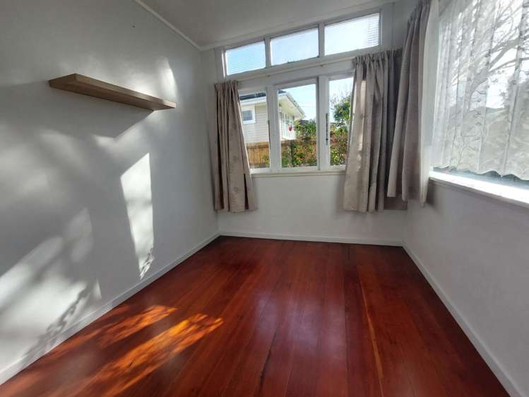 1/444 Onehunga Mall Onehunga_5