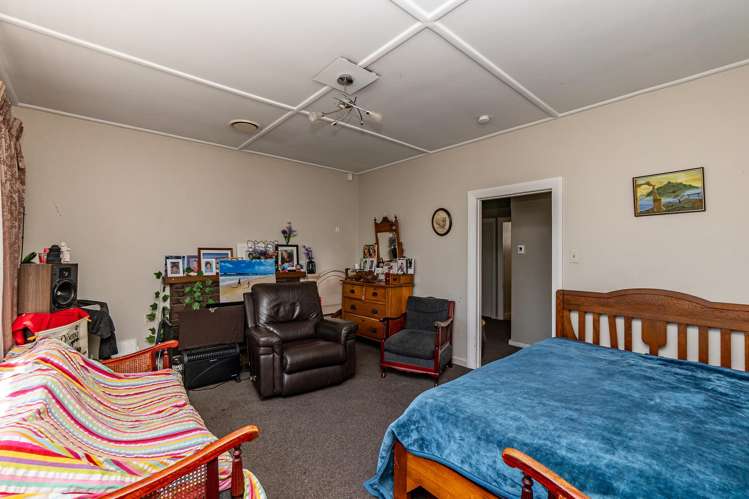 1A Rugby Street Highfield_24