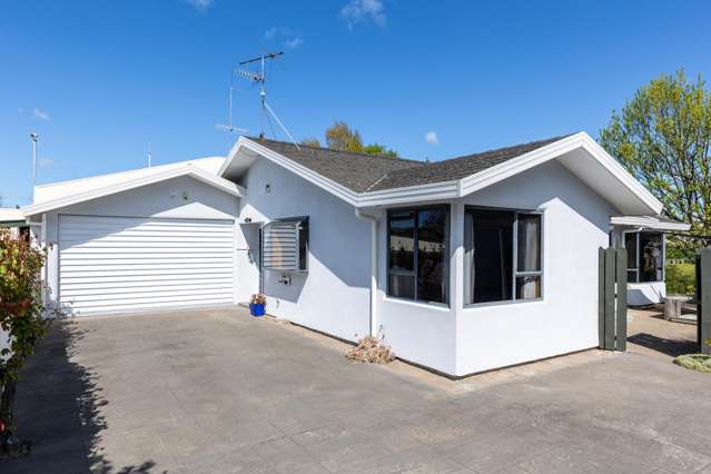 55A Parker Street Mayfield_3