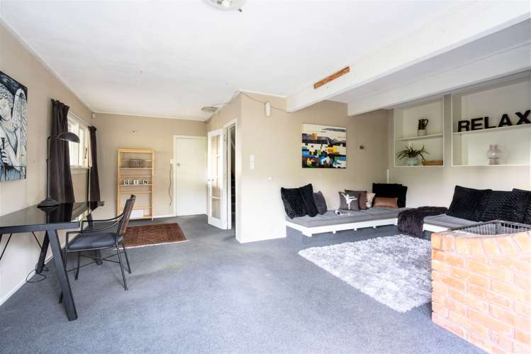 21 Corstorphine Road Corstorphine_16