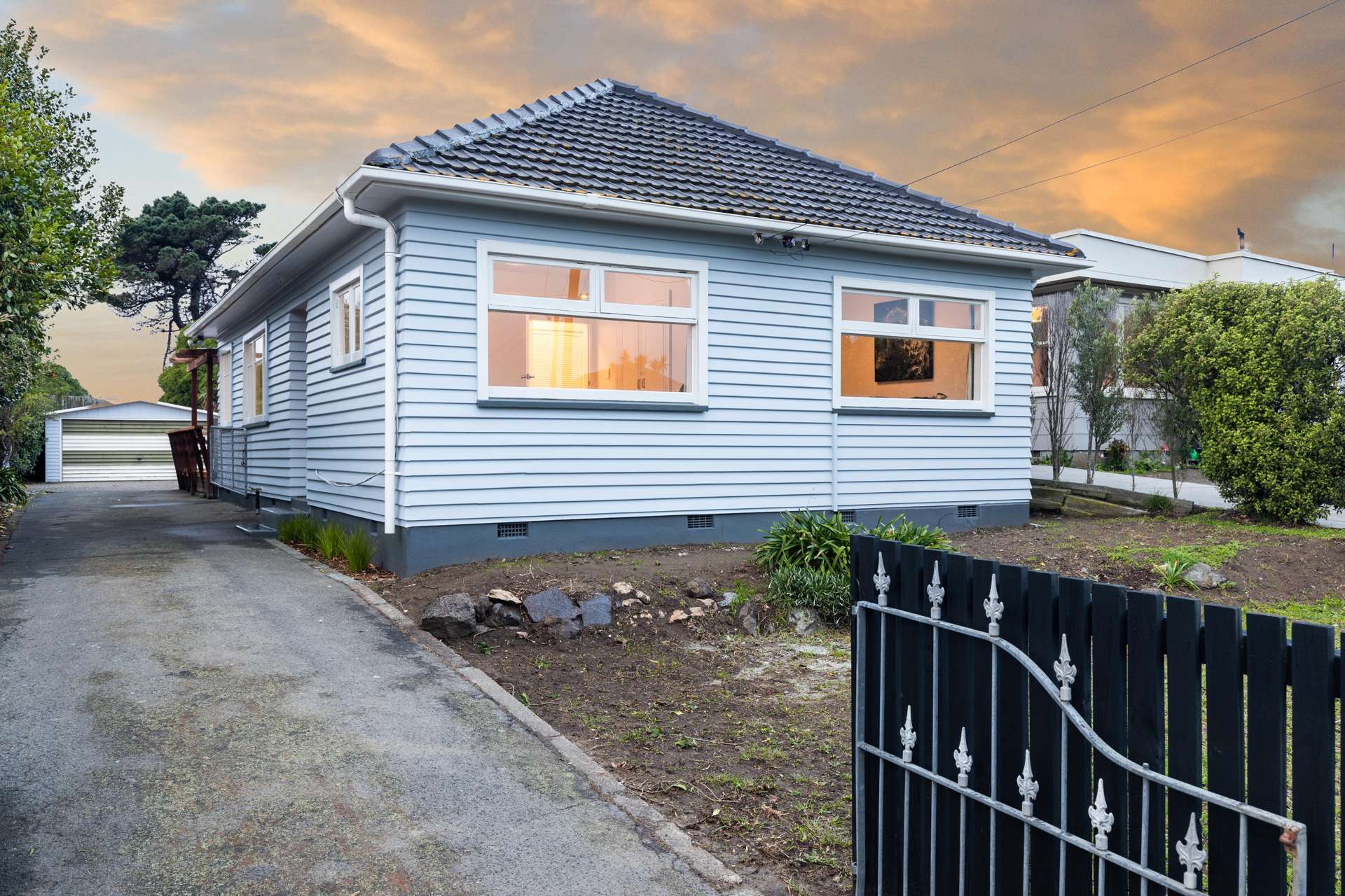 183 Pine Avenue South New Brighton_0