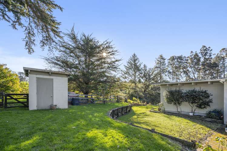 1 Whitford Park Road Whitford_17