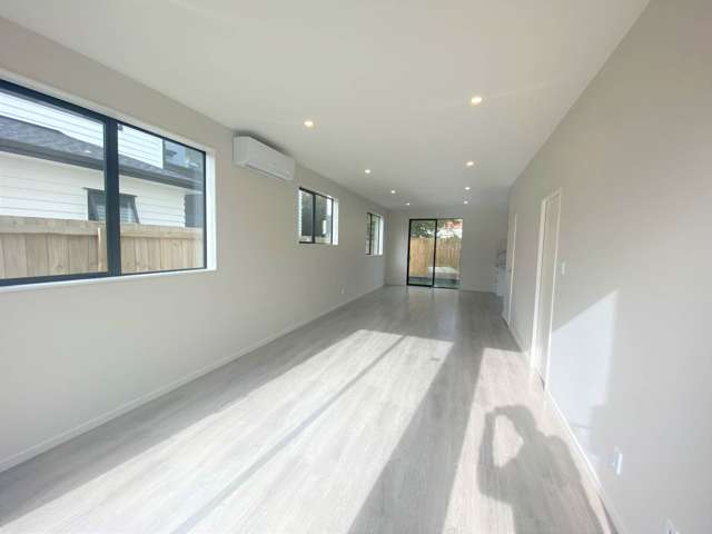 15d Garelja Road Henderson_3