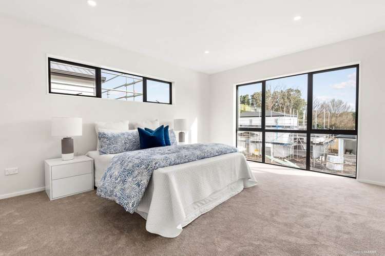 19 Riroriro Road Hobsonville_8