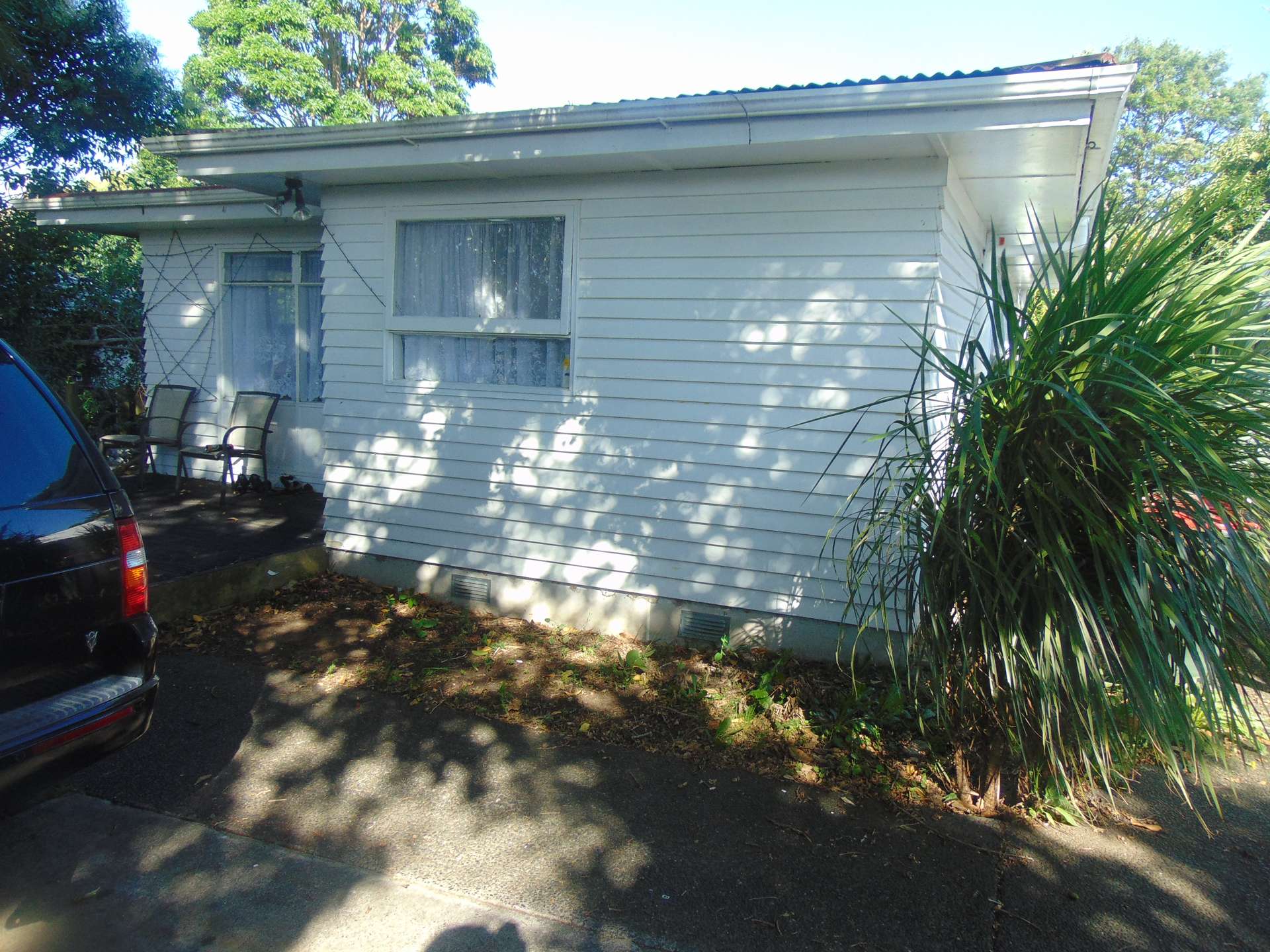 79 Russell Road Manurewa_0