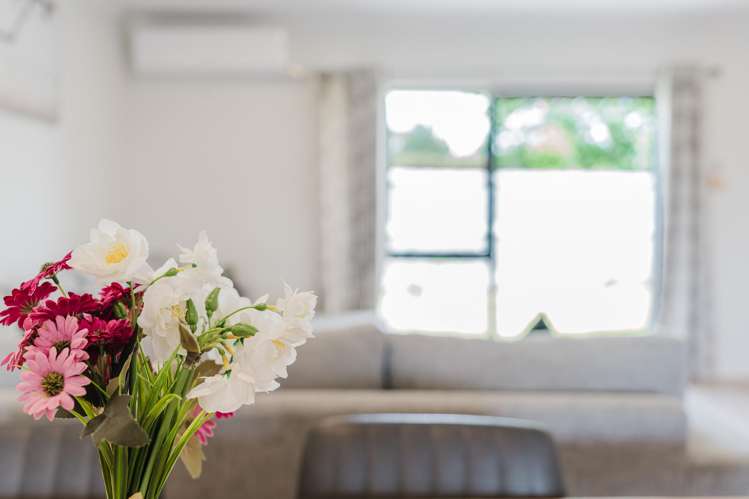 1/7 Maggie Place Chartwell_21