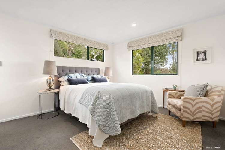 1773 Ponga Road Hunua_12