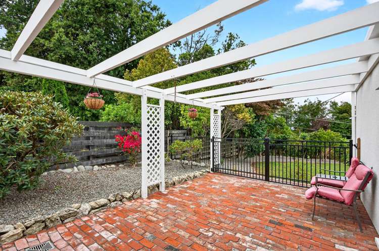 47 Manuka Street Masterton_21