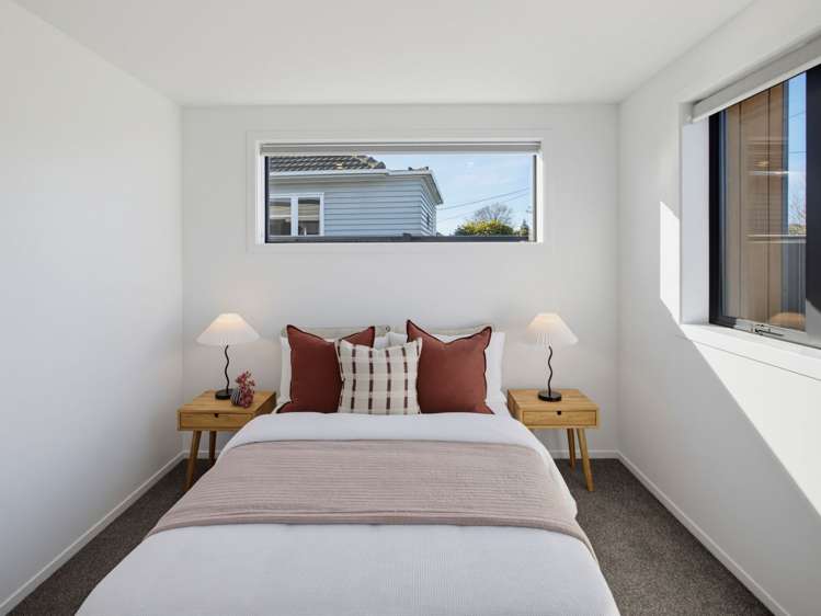 4b Hobson Street Gore_16