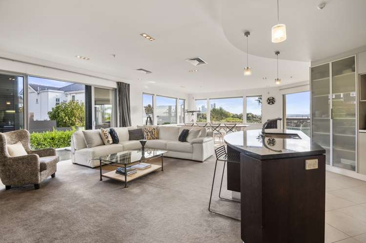 2b/138 Saint Stephens Avenue Parnell_6