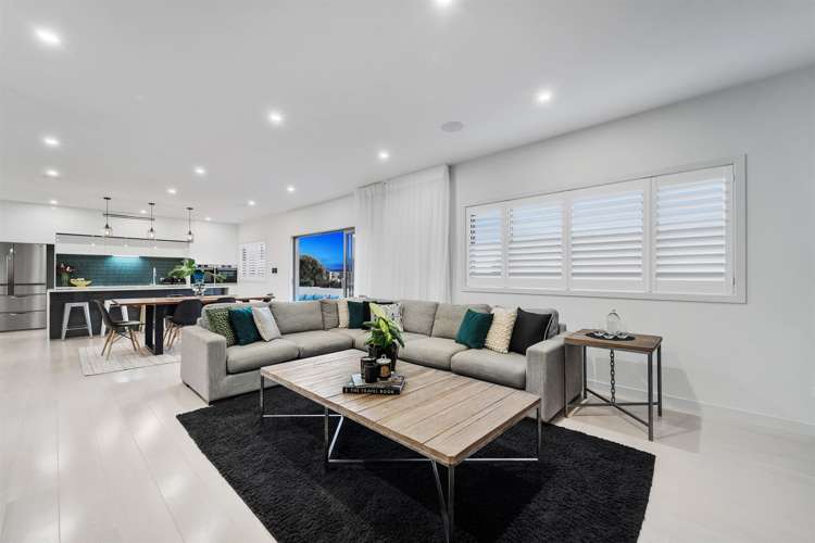 17 Winscombe Street Belmont_8