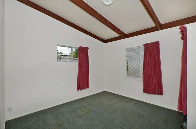 125 William Jones Drive Otangarei_4