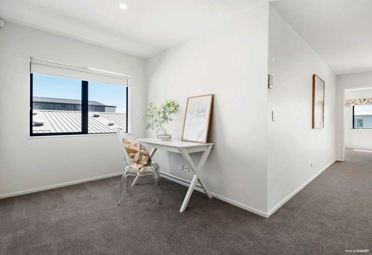 26 Exmoor Road Karaka_9