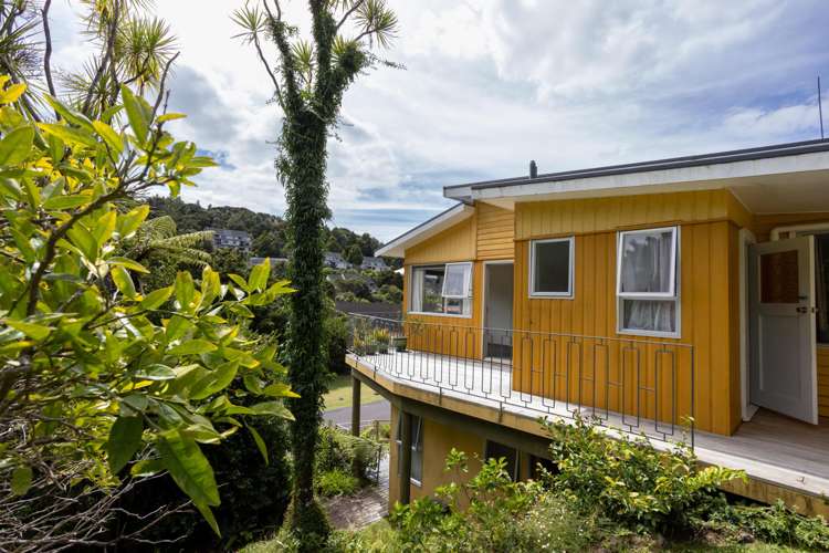 28 Joyces Road Paihia_29
