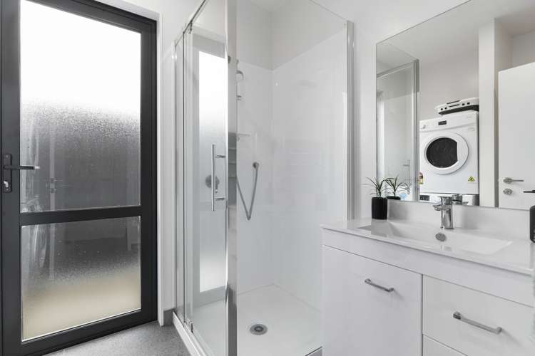 70 Whites Way Te Kauwhata_13