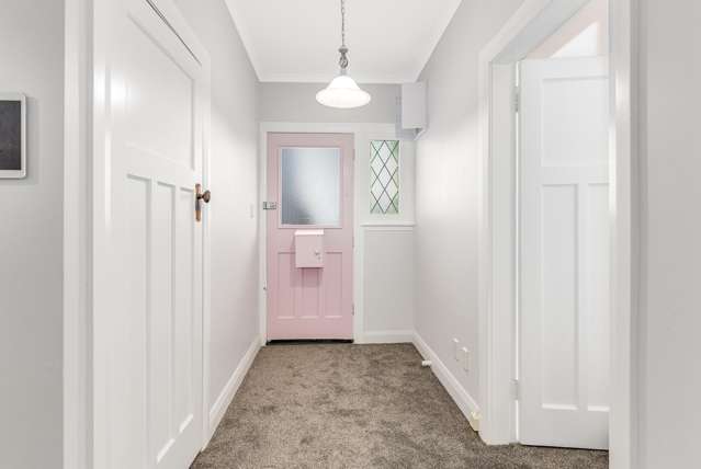 42 Adams Terrace Aro Valley_4