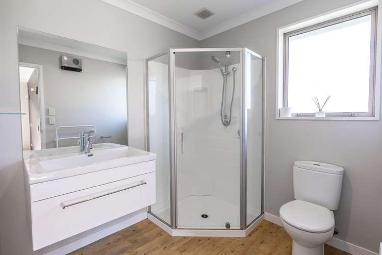 9/349 West Melton Road West Melton_5