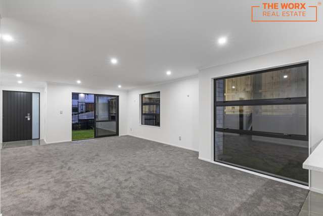 31 Dreadon Road Manurewa_4