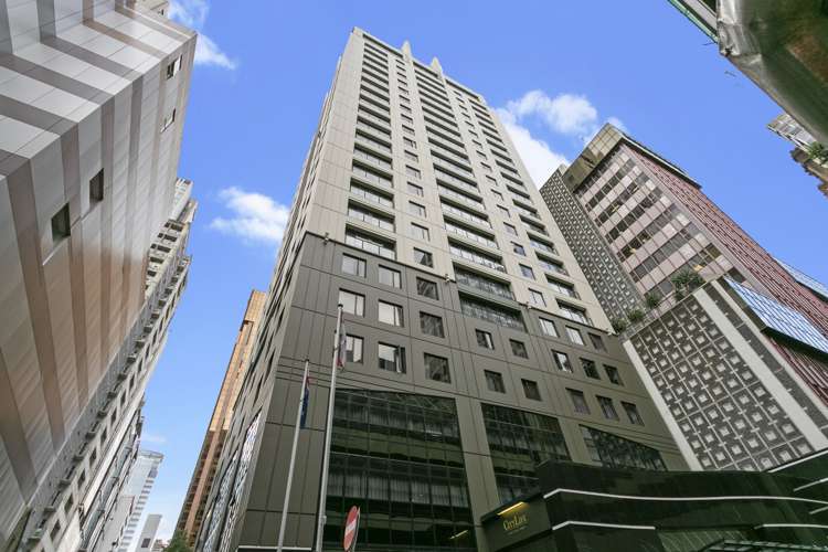 1812/171 Queen Street Auckland Central_6
