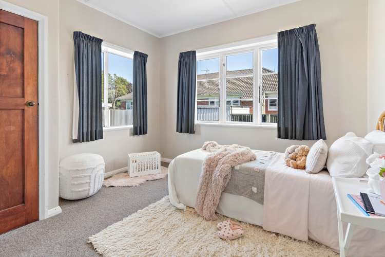 99 Cornwall Street Masterton_12