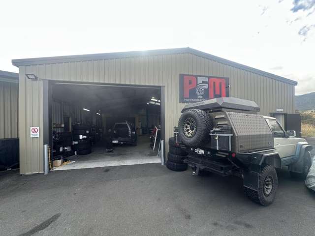 B/67 Raywood Crescent Tauhara_1