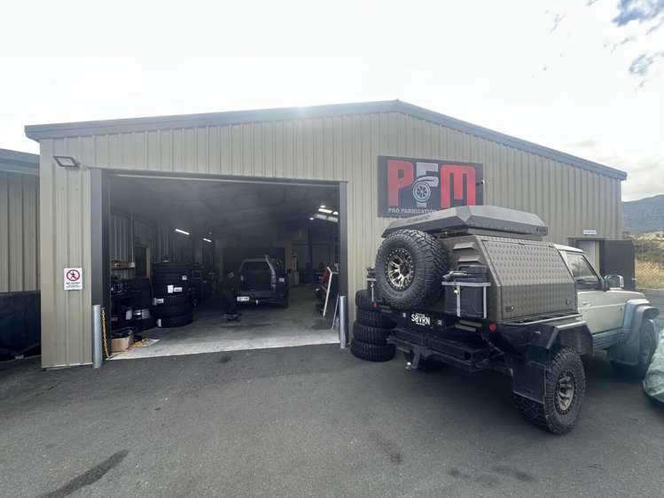 B/67 Raywood Crescent Tauhara_1