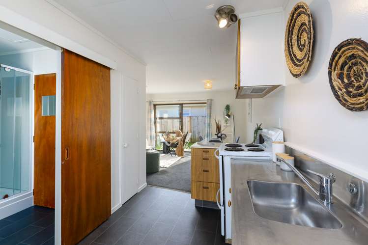 2/104 Muritai Street Tahunanui_9