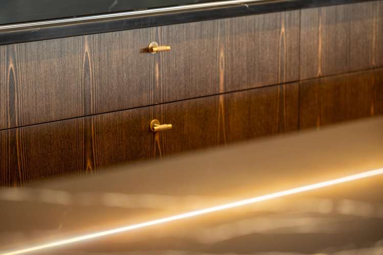 335 Beacon Point Road Wanaka_22