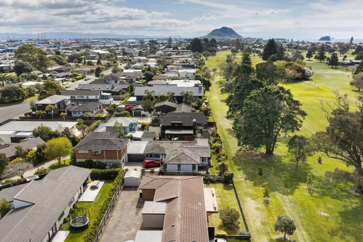 7b Berwick Place Mount Maunganui_18