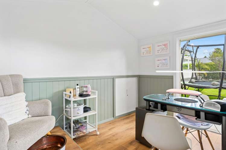 12 Argyle Street Waipu_27