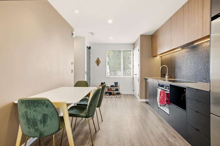 3/251 Madras Street Christchurch Central_12