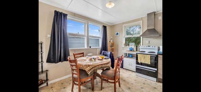 1 Hartgill Crescent (On the market) 1192_4
