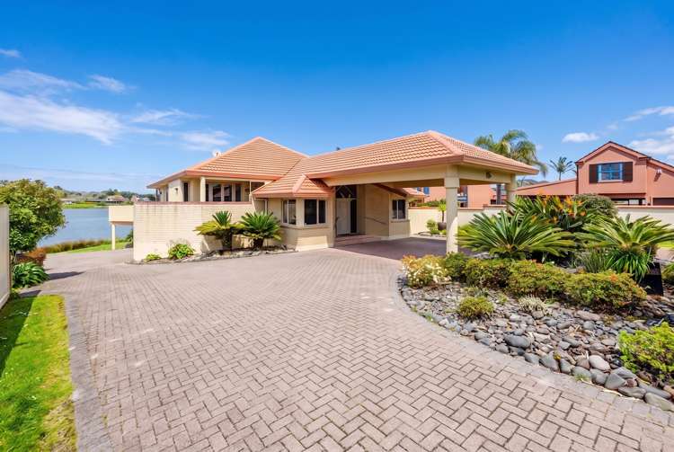 44 Keywella Drive_2