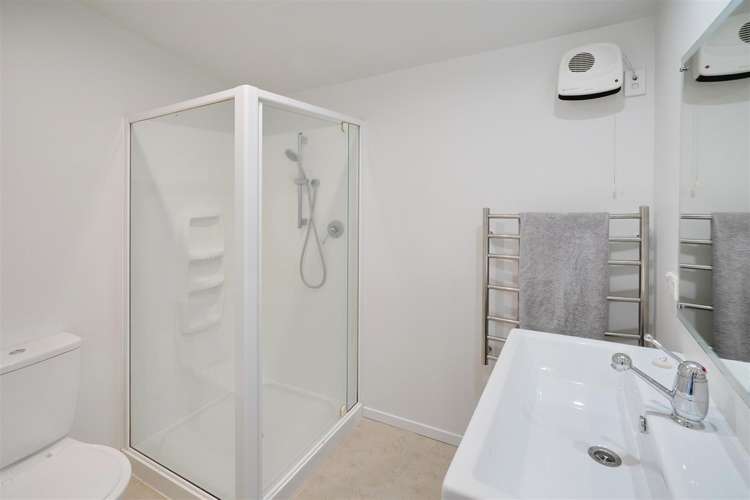 30f Lyndon Street Riccarton_9