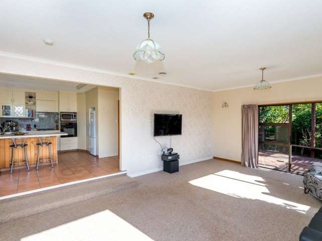 86 Muritai Street Tahunanui_3