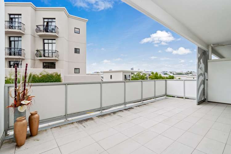 3h/16 Chapman Street Grey Lynn_5