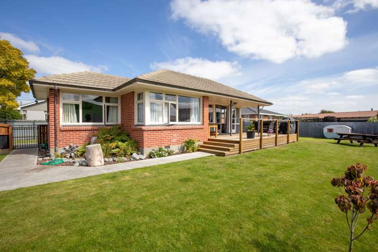 113 High Street Leeston_1