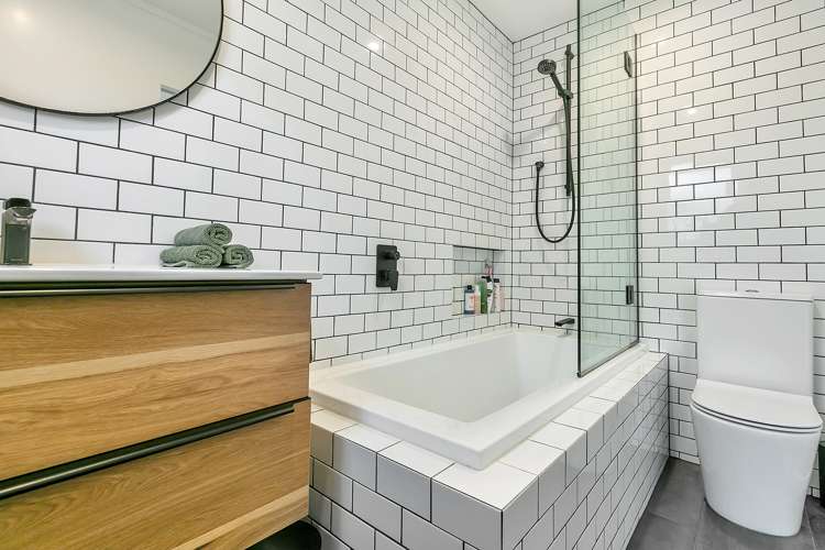 293 Beach Haven Road Birkdale_13