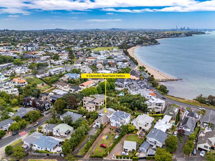 6 Clarendon Road St Heliers_3