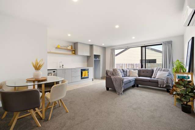 1/30 Otaki Street Kaiapoi_1