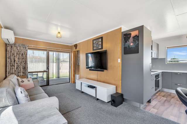 56C Cook Drive Whitianga_2