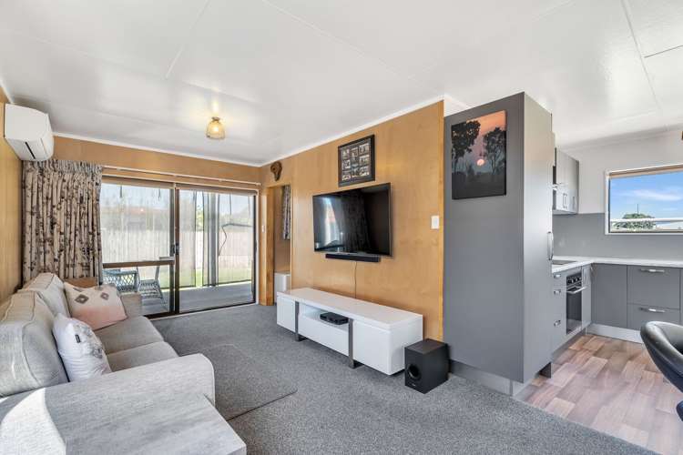 56C Cook Drive Whitianga_1
