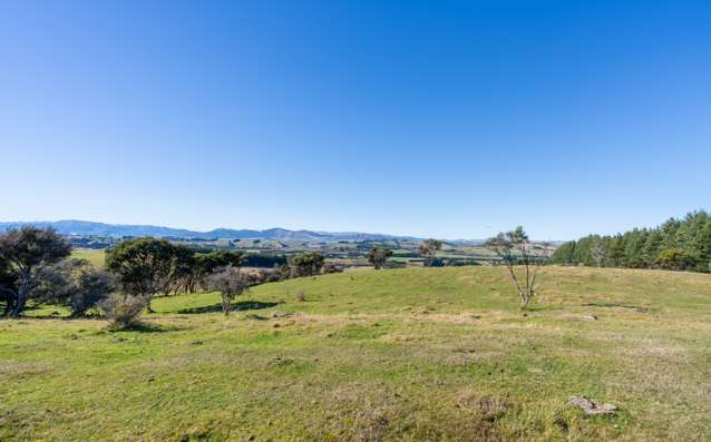 185 Ramparts Road Te Anau_1