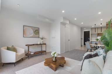 15B Cardigan Street_2