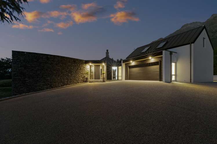 11 Carlin Creek Drive Drift Bay_29