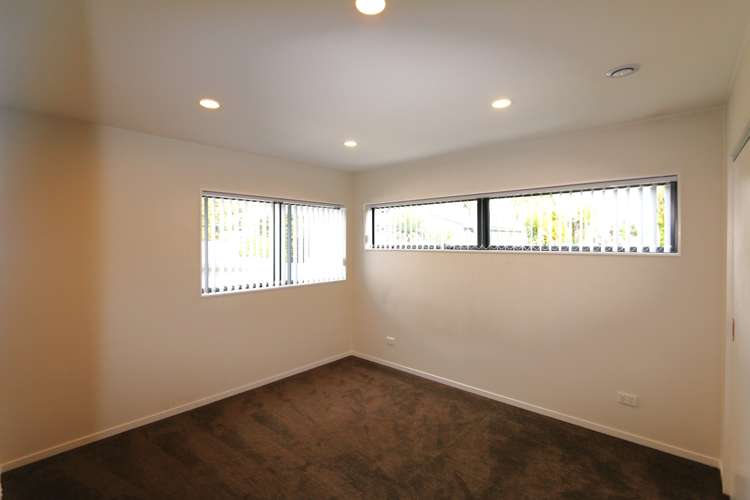 33C Banks Road Mount Wellington_6