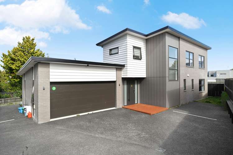 3 Kawakawa Place Hillcrest_24