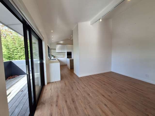 52 Ripon Crescent 1723_4